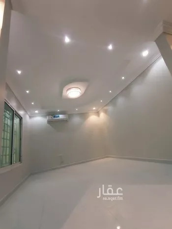 شقة للإيجار في شارع القنا, حي الياسمين, مدينة الرياض, منطقة الرياض صورة 3