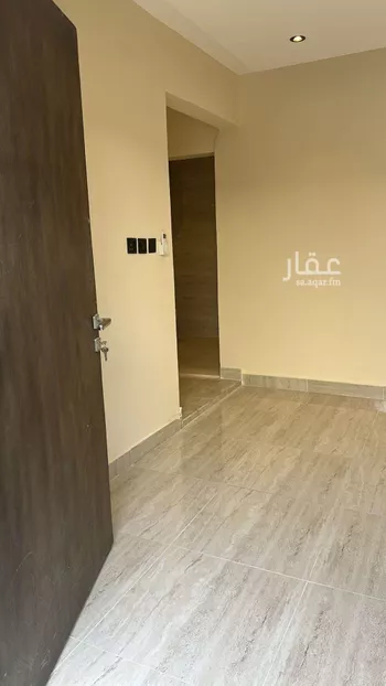 شقة للإيجار في شارع العروبه, حي العليا, مدينة الرياض, منطقة الرياض صورة 4