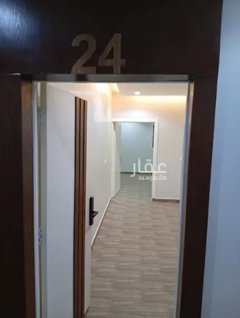 شقة للإيجار في شارع بعلبك, حي غرناطة, مدينة الرياض, منطقة الرياض
