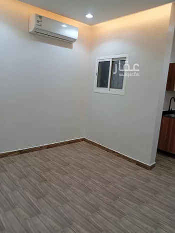 شقة للإيجار في شارع بعلبك, حي غرناطة, مدينة الرياض, منطقة الرياض صورة 3
