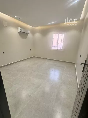 شقة للإيجار في شارع وثيلان, حي اليرموك, مدينة الرياض, منطقة الرياض صورة 3