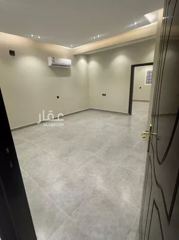 شقة للإيجار في شارع وثيلان, حي اليرموك, مدينة الرياض, منطقة الرياض