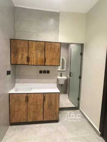 شقة للإيجار في شارع وثيلان, حي اليرموك, مدينة الرياض, منطقة الرياض صورة 4