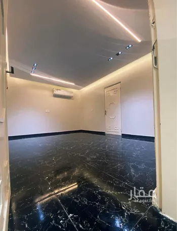 شقة للإيجار في شارع تبوك, حي اليرموك, مدينة الرياض, منطقة الرياض