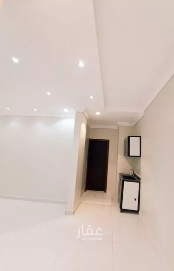 شقة للإيجار في شارع القنا, حي الياسمين, مدينة الرياض, منطقة الرياض صورة 5