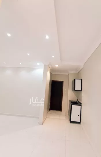 شقة للإيجار في شارع القنا, حي الياسمين, مدينة الرياض, منطقة الرياض
