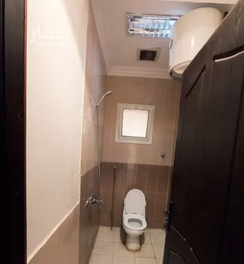 شقة للإيجار في شارع القنا, حي الياسمين, مدينة الرياض, منطقة الرياض صورة 2