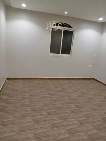 شقة للإيجار في شارع بعلبك, حي غرناطة, مدينة الرياض, منطقة الرياض صورة 3