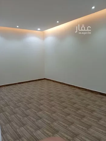 شقة للإيجار في شارع بعلبك, حي غرناطة, مدينة الرياض, منطقة الرياض صورة 5