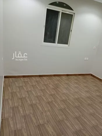 شقة للإيجار في شارع بعلبك, حي غرناطة, مدينة الرياض, منطقة الرياض صورة 3