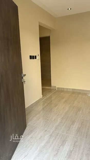 شقة للإيجار في شارع العروبه, حي العليا, مدينة الرياض, منطقة الرياض صورة 5