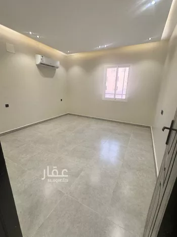 شقة للإيجار في شارع وثيلان, حي اليرموك, مدينة الرياض, منطقة الرياض صورة 3
