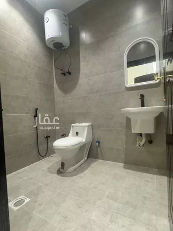 شقة للإيجار في شارع وثيلان, حي اليرموك, مدينة الرياض, منطقة الرياض صورة 3