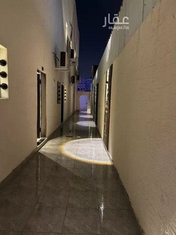 شقة للإيجار في شارع البجادية, حي غرناطة, مدينة الرياض, منطقة الرياض صورة 5