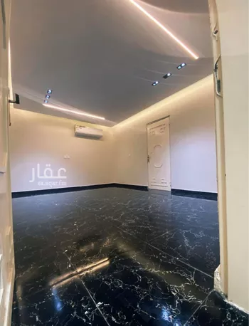 شقة للإيجار في شارع تبوك, حي اليرموك, مدينة الرياض, منطقة الرياض صورة 5
