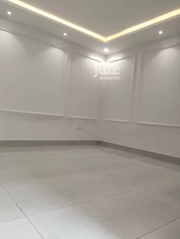 شقة للإيجار في شارع القطيم, حي إشبيلية, مدينة الرياض, منطقة الرياض صورة 4