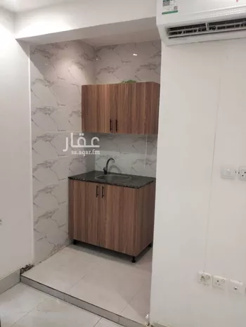 شقة للإيجار في شارع القطيم, حي إشبيلية, مدينة الرياض, منطقة الرياض صورة 2