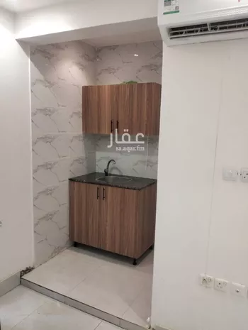 شقة للإيجار في شارع القطيم, حي إشبيلية, مدينة الرياض, منطقة الرياض صورة 2