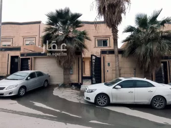 شقة للإيجار في شارع القنا, حي الياسمين, مدينة الرياض, منطقة الرياض