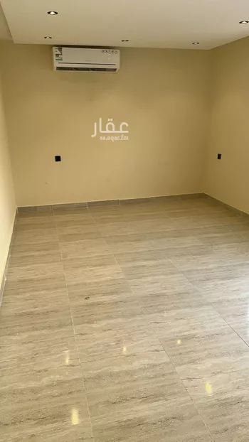 شقة للإيجار في شارع العروبه, حي العليا, مدينة الرياض, منطقة الرياض صورة 4