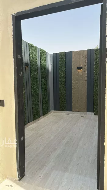 شقة للإيجار في شارع العروبه, حي العليا, مدينة الرياض, منطقة الرياض صورة 2