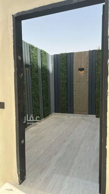شقة للإيجار في شارع العروبه, حي العليا, مدينة الرياض, منطقة الرياض صورة 2