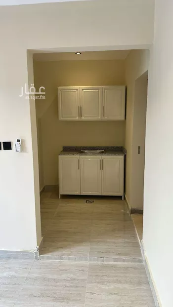 شقة للإيجار في شارع العروبه, حي العليا, مدينة الرياض, منطقة الرياض صورة 5