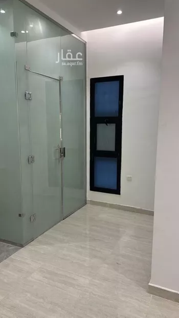 شقة للإيجار في شارع الحماسة, حي الملقا, مدينة الرياض, منطقة الرياض صورة 3