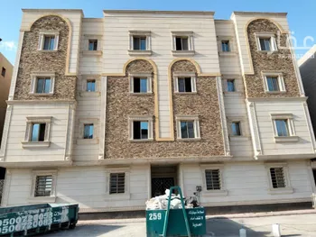 شقة للإيجار في شارع وثيلان, حي اليرموك, مدينة الرياض, منطقة الرياض
