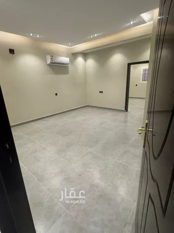 شقة للإيجار في شارع وثيلان, حي اليرموك, مدينة الرياض, منطقة الرياض صورة 5