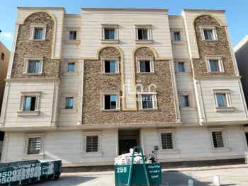 شقة للإيجار في شارع وثيلان, حي اليرموك, مدينة الرياض, منطقة الرياض