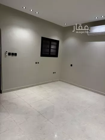 شقة للإيجار في شارع البجادية, حي غرناطة, مدينة الرياض, منطقة الرياض صورة 3