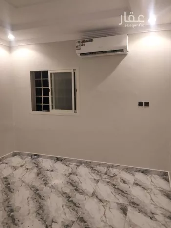 شقة للإيجار في شارع تبوك, حي اليرموك, مدينة الرياض, منطقة الرياض صورة 3