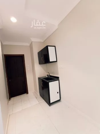 شقة للإيجار في شارع القنا, حي الياسمين, مدينة الرياض, منطقة الرياض صورة 4