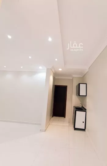 شقة للإيجار في شارع القنا, حي الياسمين, مدينة الرياض, منطقة الرياض صورة 2