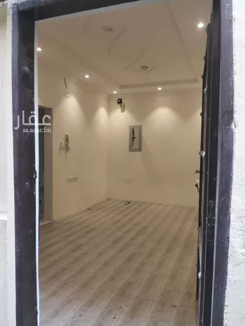 شقة للإيجار في شارع الحماسة, حي الملقا, مدينة الرياض, منطقة الرياض صورة 4