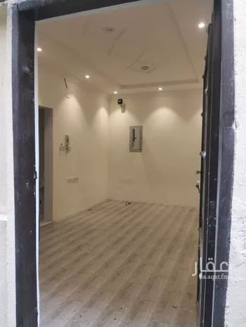 شقة للإيجار في شارع الحماسة, حي الملقا, مدينة الرياض, منطقة الرياض صورة 4