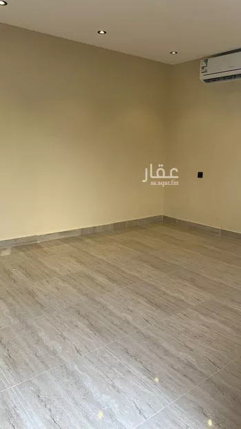 شقة للإيجار في شارع العروبه, حي العليا, مدينة الرياض, منطقة الرياض صورة 3