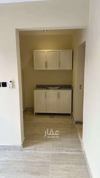 شقة للإيجار في شارع العروبه, حي العليا, مدينة الرياض, منطقة الرياض صورة 3