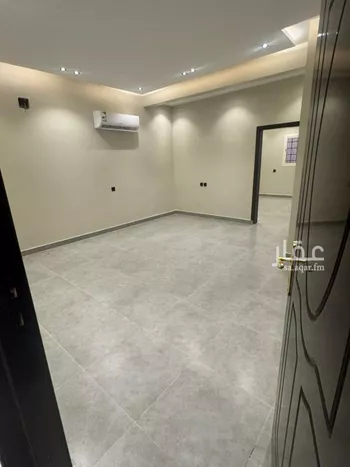شقة للإيجار في شارع وثيلان, حي اليرموك, مدينة الرياض, منطقة الرياض صورة 2