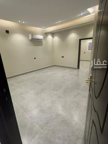 شقة للإيجار في شارع وثيلان, حي اليرموك, مدينة الرياض, منطقة الرياض صورة 2