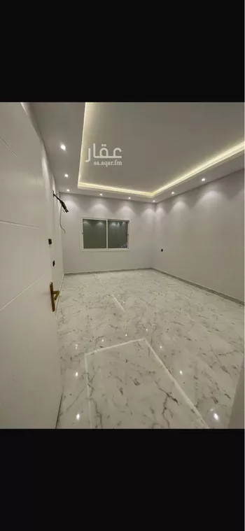 شقة للإيجار في شارع وادي السرح, حي الوادي, مدينة الرياض, منطقة الرياض