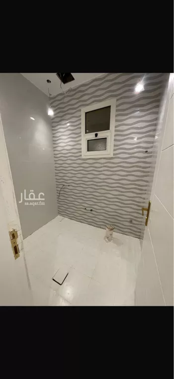 شقة للإيجار في شارع وادي السرح, حي الوادي, مدينة الرياض, منطقة الرياض صورة 3