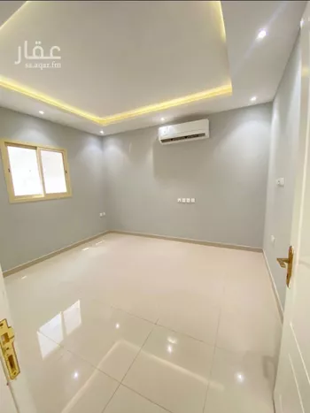شقة للإيجار في شارع أبها, حي الملقا, مدينة الرياض, منطقة الرياض