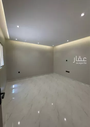 شقة للإيجار في شارع الخيالة, حي الياسمين, مدينة الرياض, منطقة الرياض