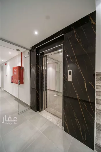 شقة للإيجار في شارع امرؤ القيس, حي السليمانية, مدينة الرياض, منطقة الرياض صورة 3