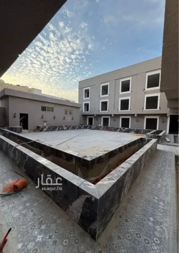 شقة للإيجار في شارع امرؤ القيس, حي السليمانية, مدينة الرياض, منطقة الرياض صورة 3