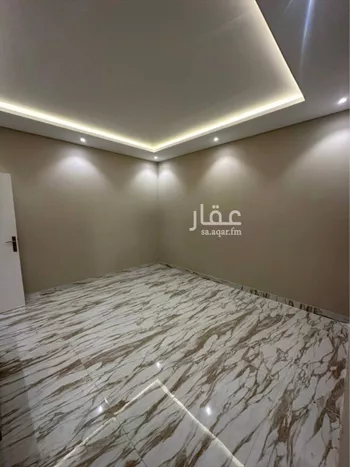 شقة للإيجار في شارع طريق الامير محمد بن سعد بن عبد العزيز, حي حطين, مدينة الرياض, منطقة الرياض صورة 3