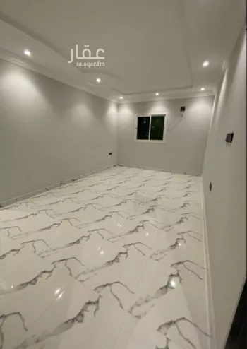 شقة للإيجار في شارع ابي بكر الصديق, حي التعاون, مدينة الرياض, منطقة الرياض صورة 2