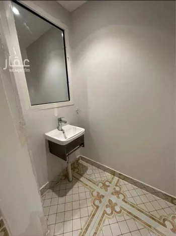 شقة للإيجار في شارع إبراهيم بن نغيمش, حي العقيق, مدينة الرياض, منطقة الرياض صورة 2